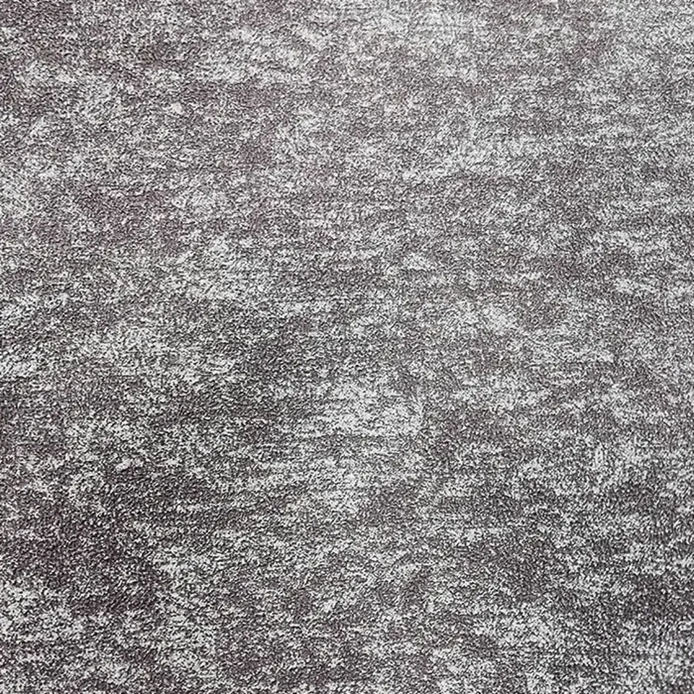 Обои флизелиновые Erismann Elegance чёрные 1.06 м 4538-6 82136453 STLM-2059339 - Вид №1