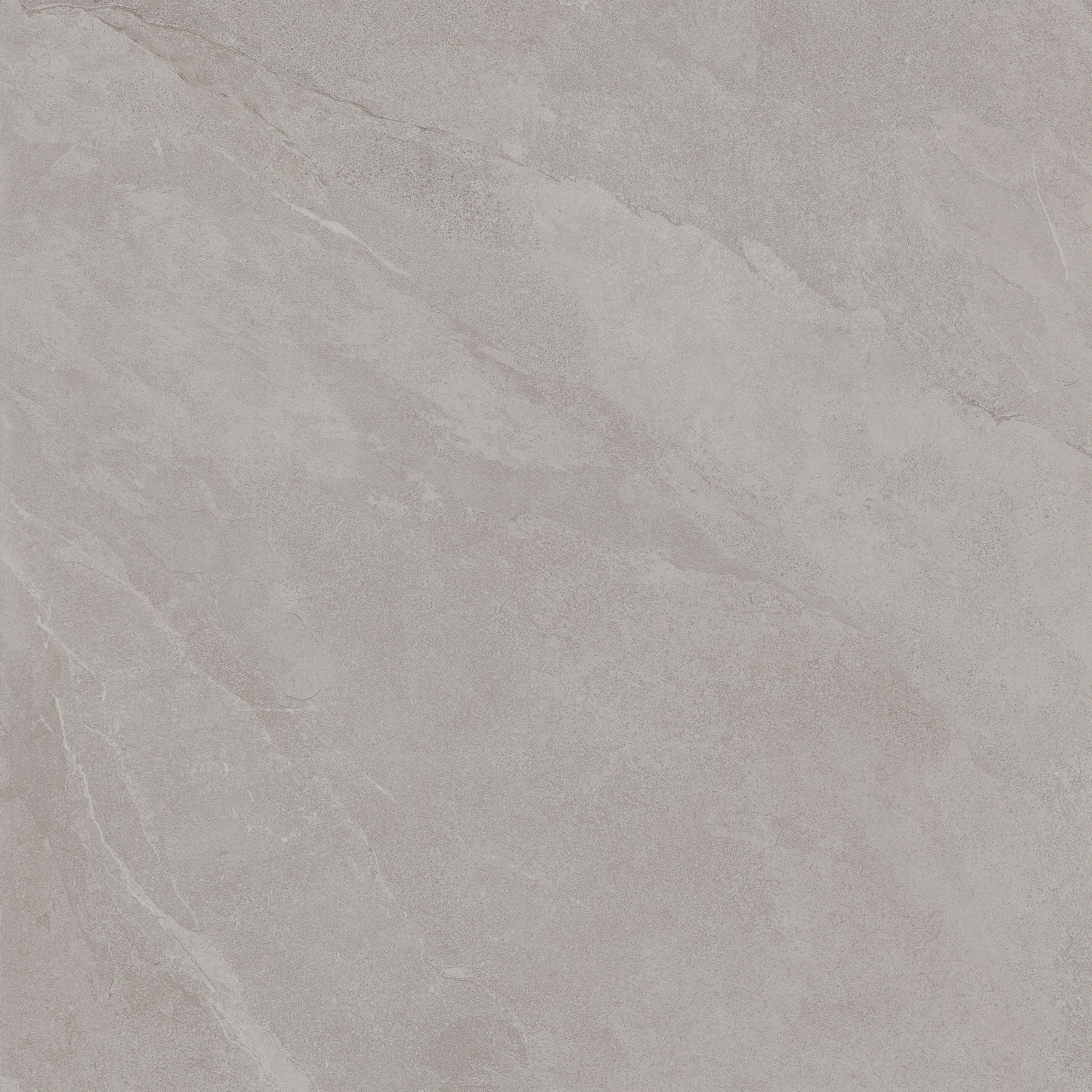 Пол / облицовка керамогранита с эффектом камня VitrA Bathrooms Nova Vita ARCH-00041934 - Вид №13