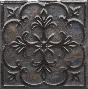 Камбон декор 5 ст. 20х20 кор (30 шт)