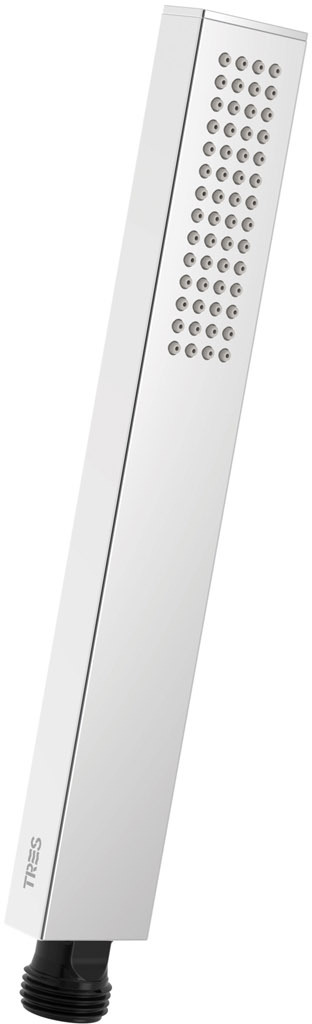 Ручной душ-20263901BL TRES