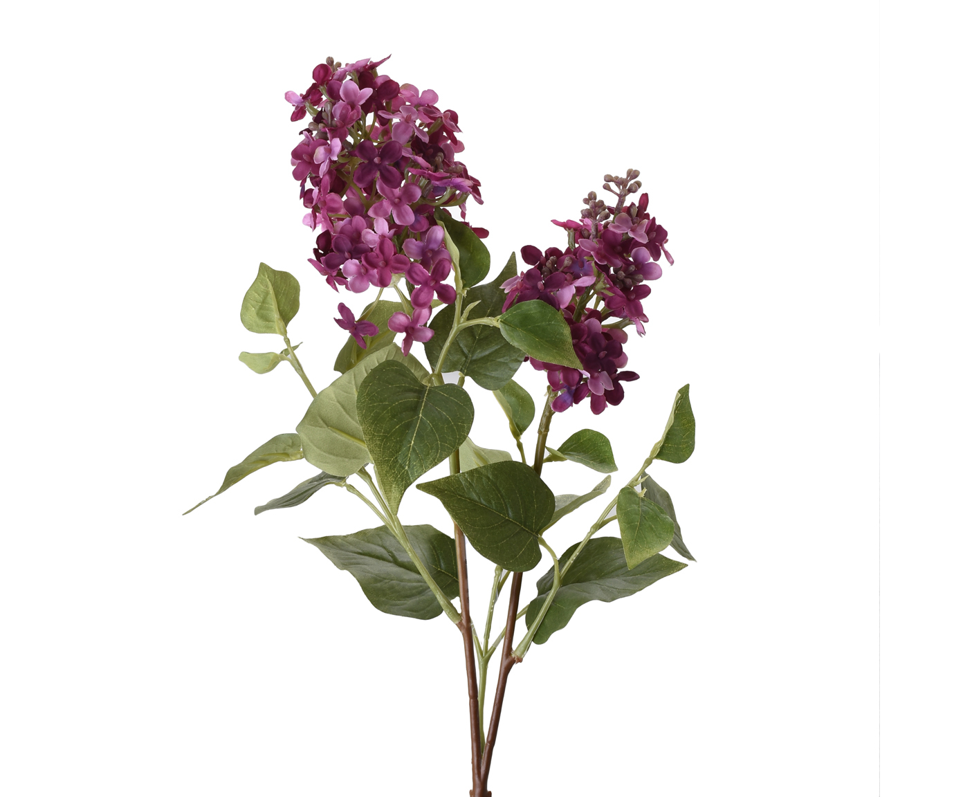 3885929.0044 искусственный цветок TO4ROOMS  - Вид №1