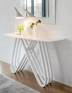 Консоль ARPA TONIN 6470