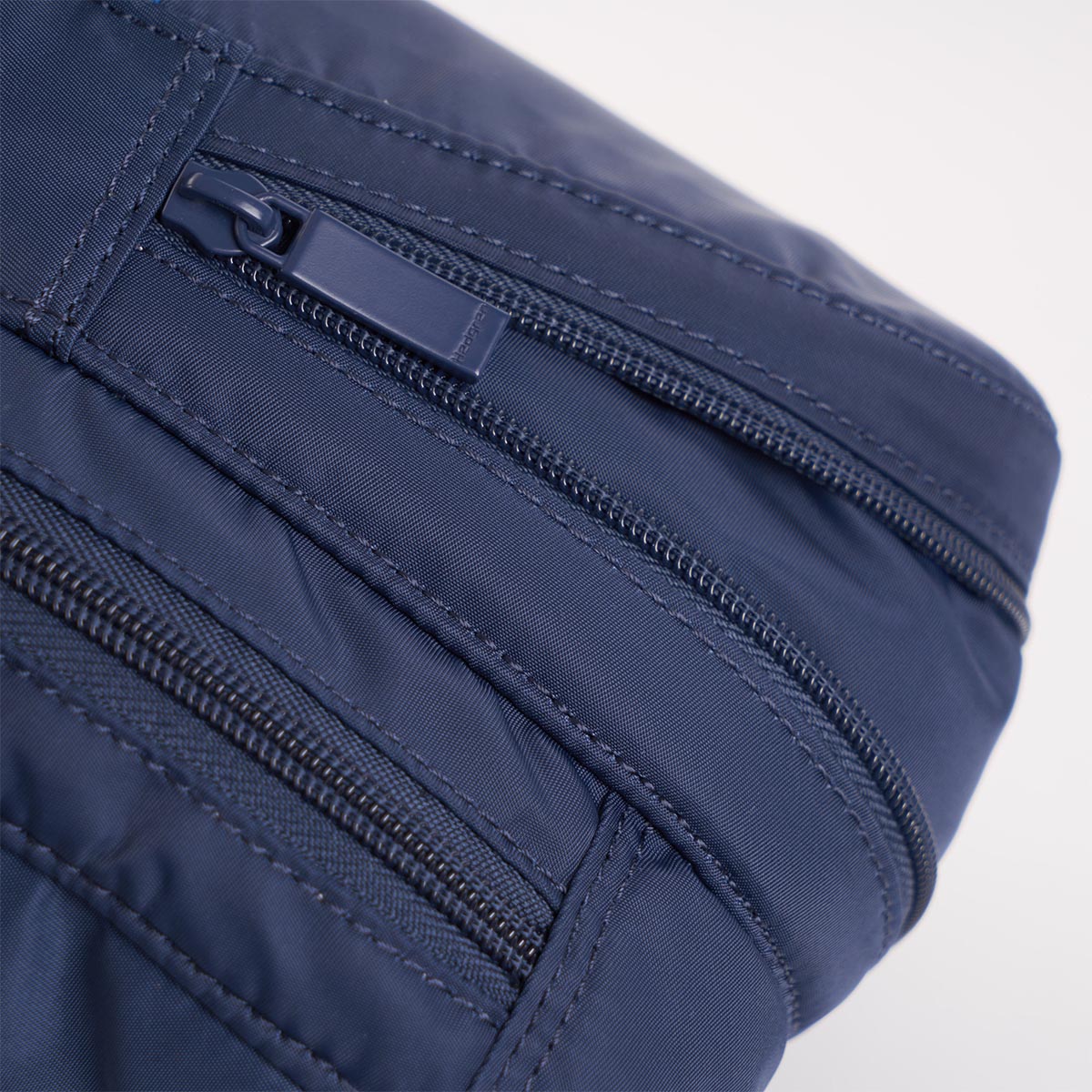 HIC226/155-06 Молодежная сумка HIC226 Metro RFID Hedgren Inner City  - Вид №2