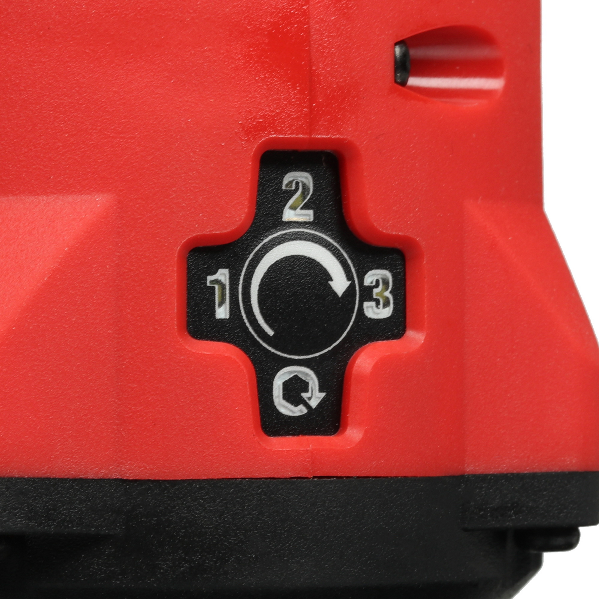 Гайковерт Milwaukee M12 FIWF12-0 FUEL   , Без ЗУ, Без АКБ 5476086 STDN-0109703 - Вид №5