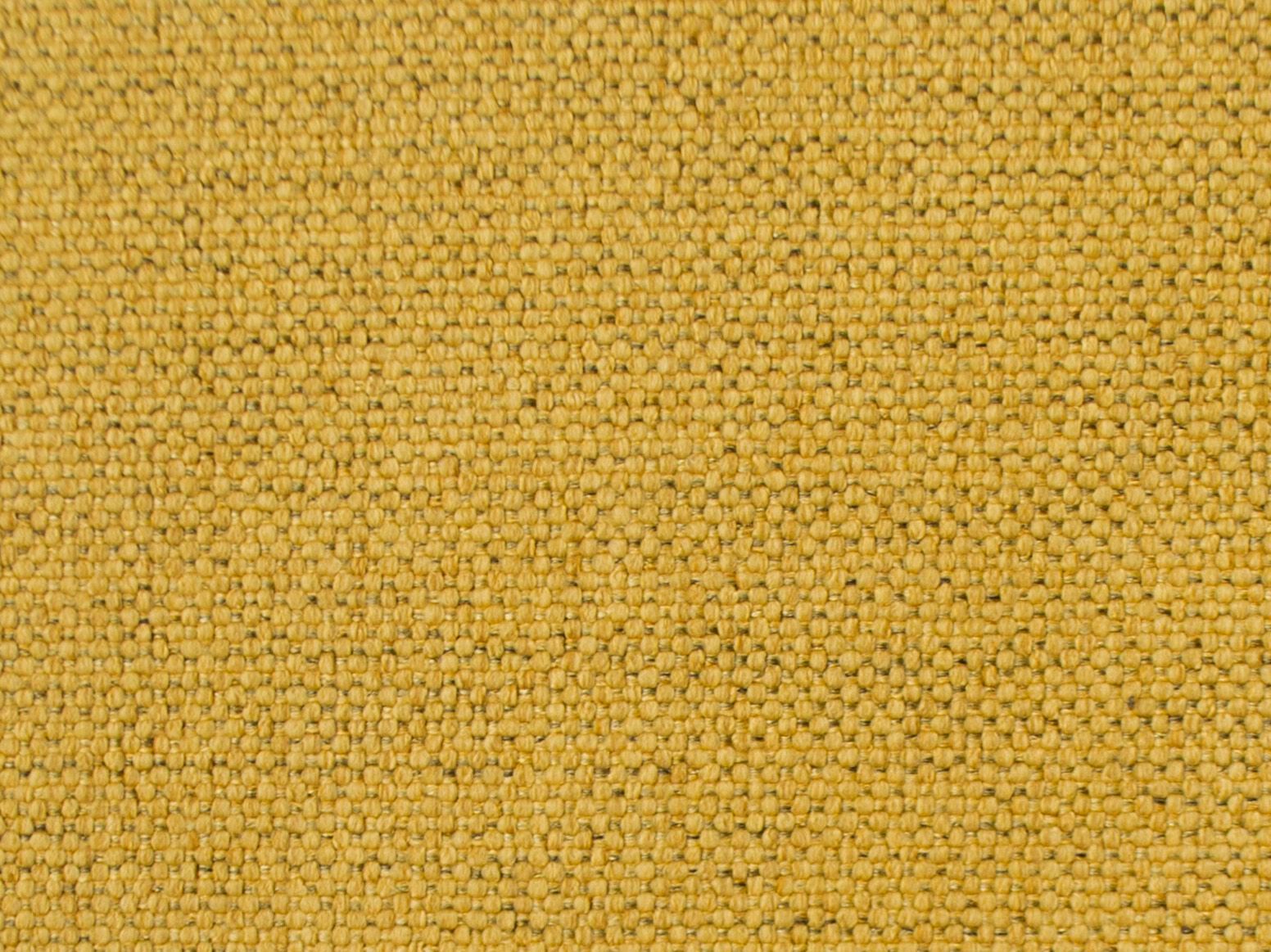 2-местный диван Noah Living ARCH-00096608 - Вид №18