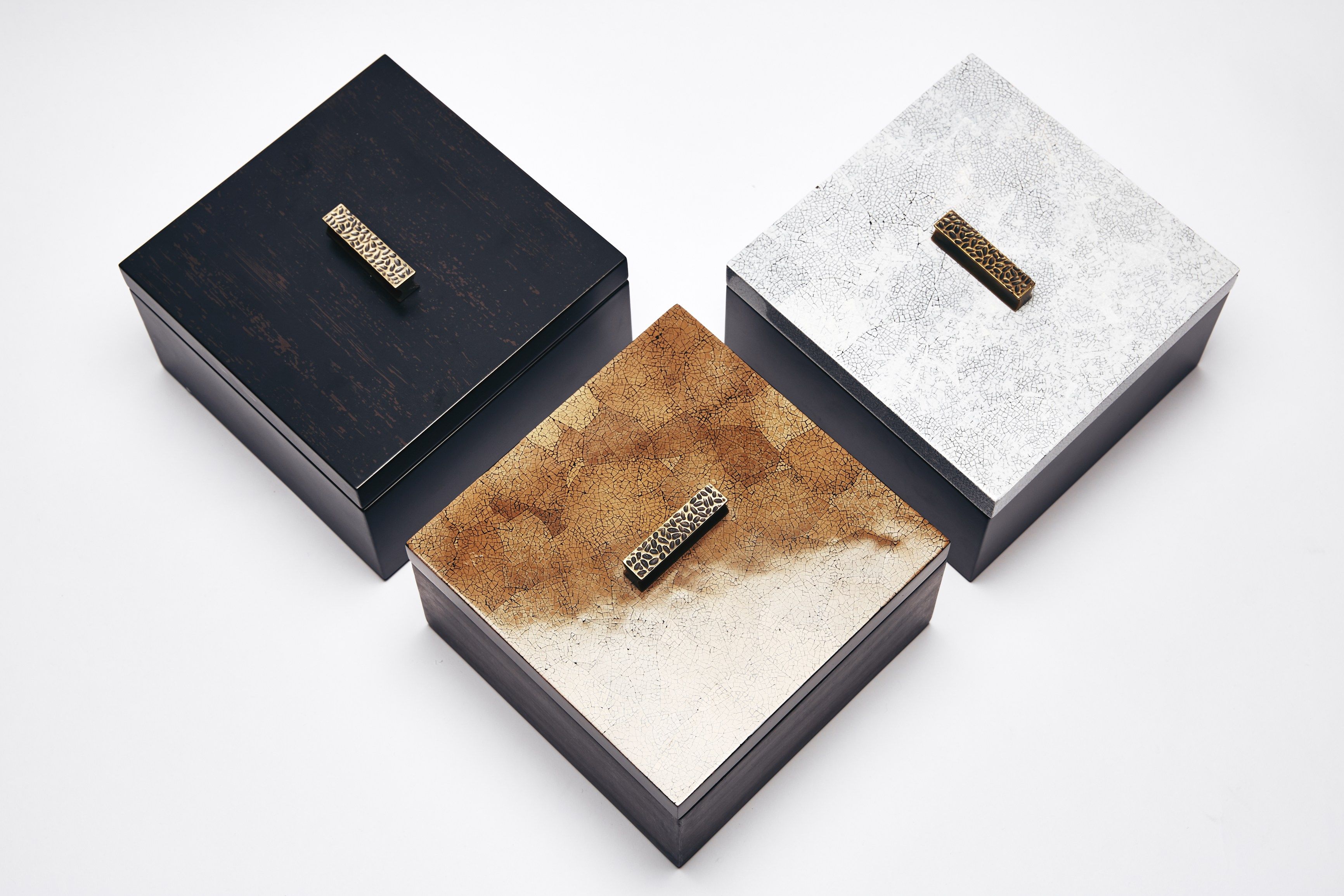 Контейнер REDA AMALOU DESIGN ARCH-00135976 - Вид №1