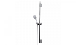 DA5051-N 90 cm Душевые комплекты MIXA/3 Ø 110 mm BOSSINI