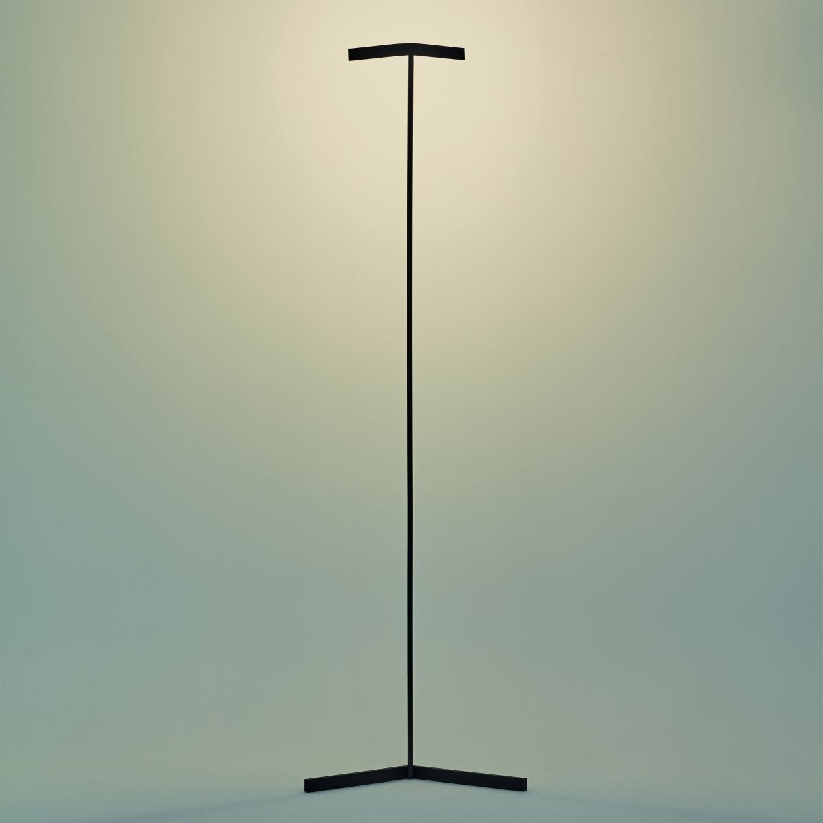 096749 Настольный светильник MANTRA VECTOR 7333 Mantra Vector - Вид №4