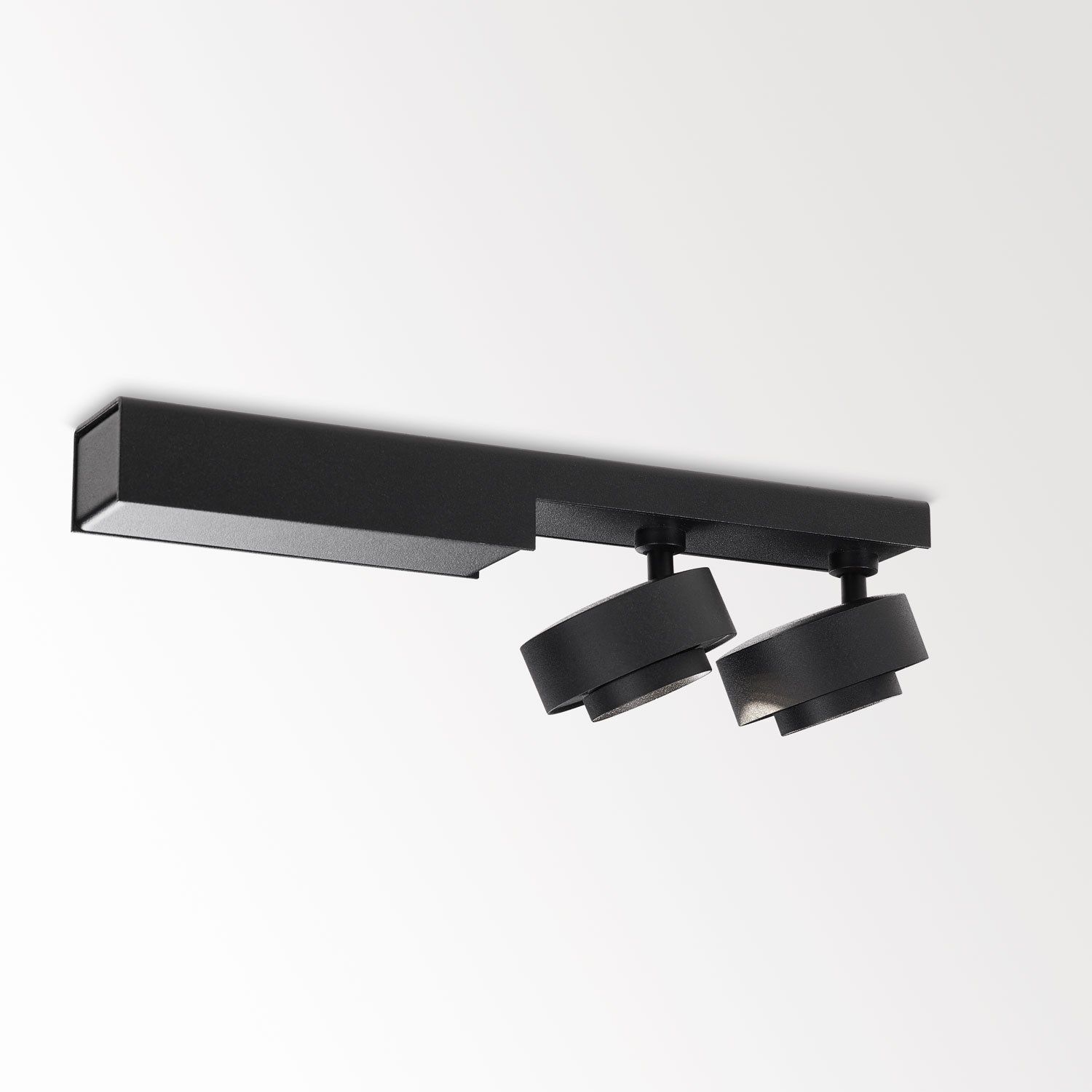 Несколько потолочных светодиодных прожекторов Deltalight Odron ARCH-00066777 - Вид №3