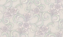 Рулон обоев основа Флизелиновая HC71314-17 Home Color Мин. заказ 8 рулонов