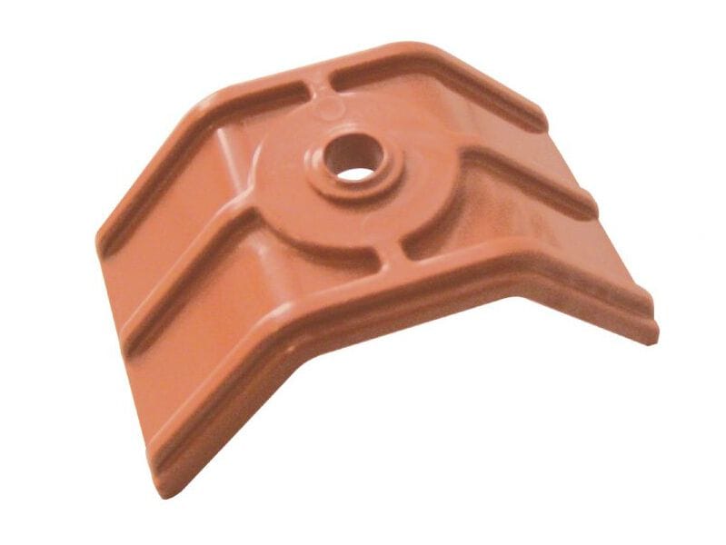 Крышка с прокладкой для греческой плиты First Corporation Cover-Life ARCH-00141832