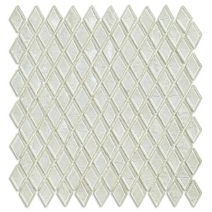 SICIS Solitario Diamond