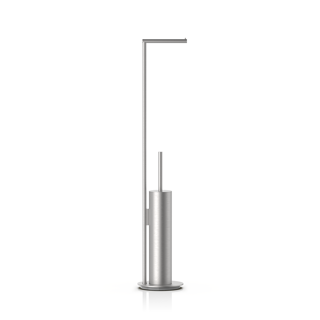 0522376 стойка MK SBK DECOR WALTHER MIKADO 