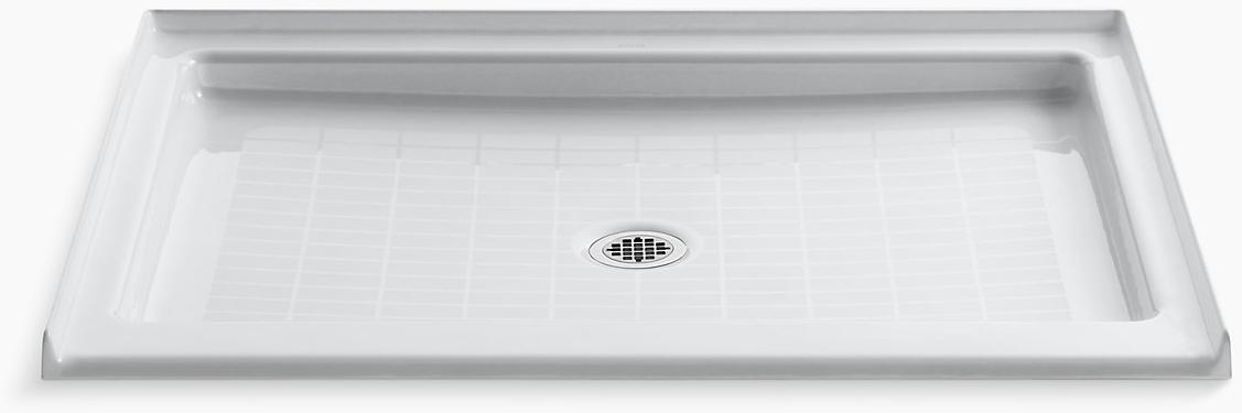 KOHLER  K-9026-NY  - Вид №1