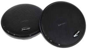 1126785 Среднечастотная акустическая система SWAT SP PRO-65