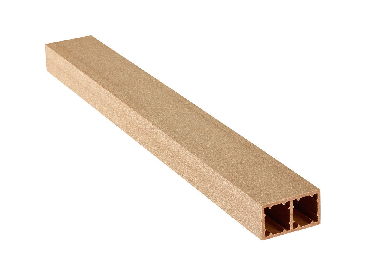 WPC Frangisole NATURinFORM ARCH-00003995 - Вид №1