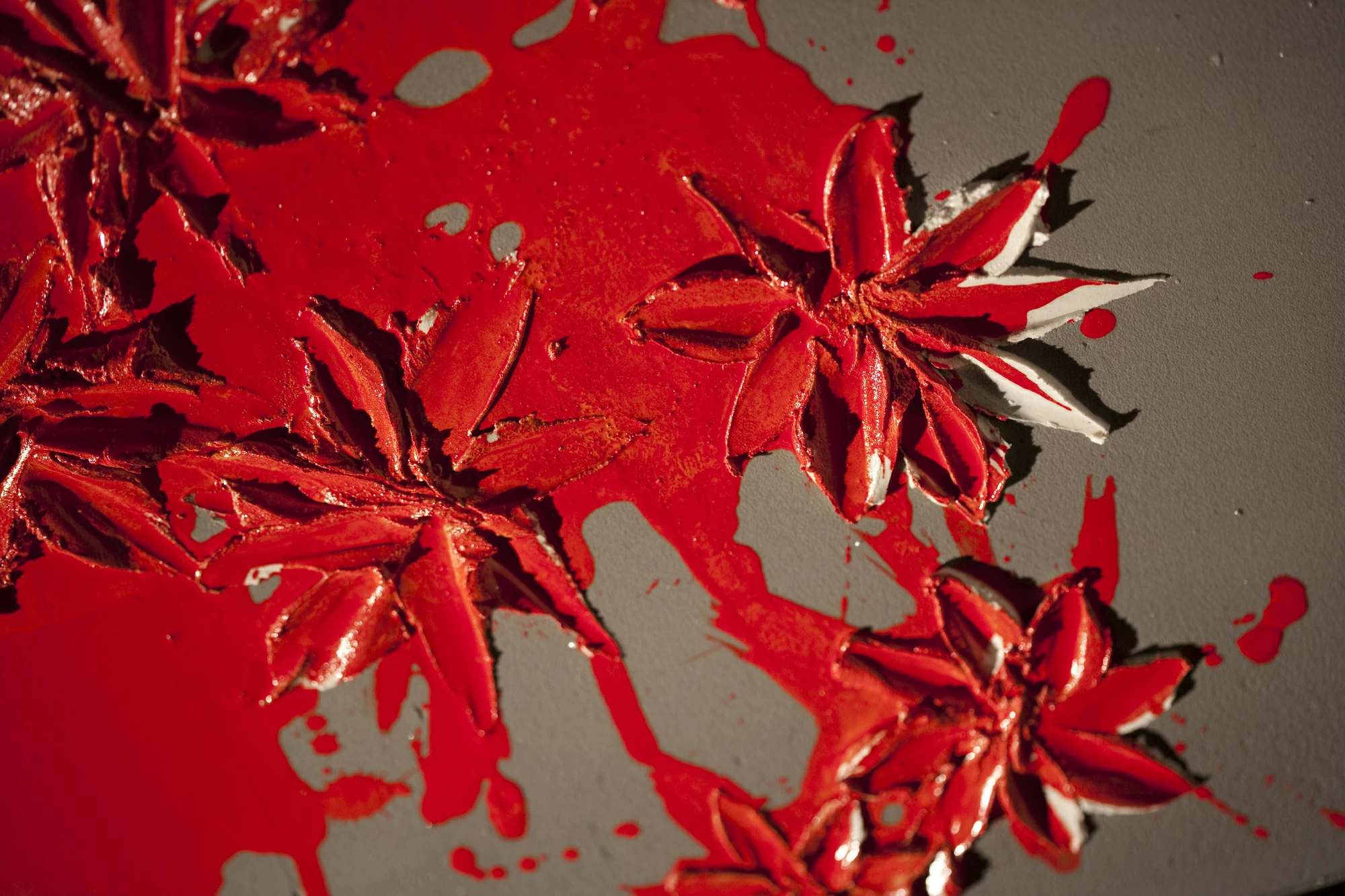 Электрический радиатор 220 x 60 cm Hawaii Cinier  1400 Вт sun-id-1218035 - Вид №5