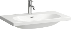 H8100874001091 Раковина LAUFEN PRO