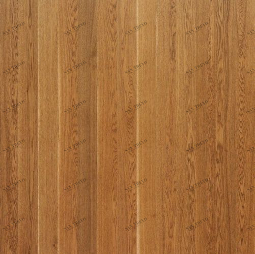 Паркетная доска Polarwood Cupidon Дуб (Гладкая) 2000х138 мм 4600200007