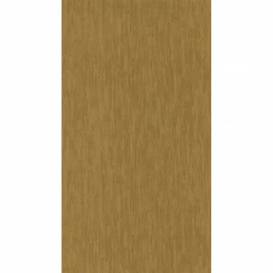 Рулон обоев PANAMA PANA81112339. Основа нетканый материал