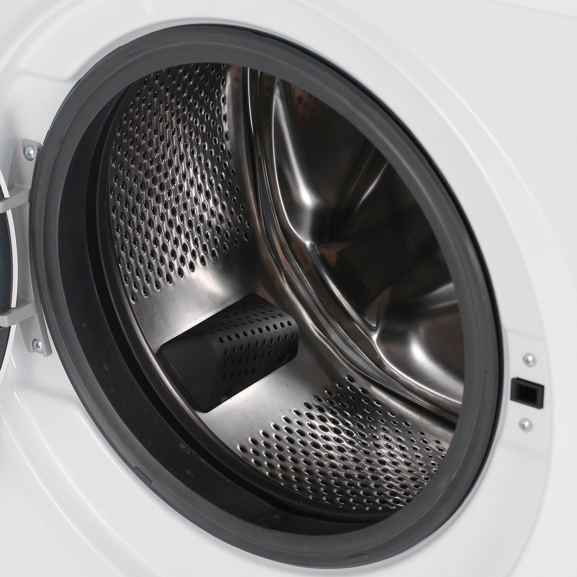 8145260 Стиральная машина ATLANT СМА 70У109-00 белый STDN-0077572 - Вид №5