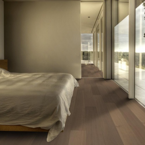 Паркетная доска Kahrs Дуб Берлин 2600200438 - Вид №16