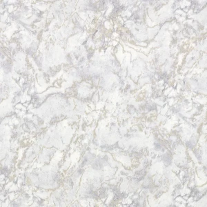 Обои флизелиновые Asc Wallpaper Amulet серые 1.06 м 204321