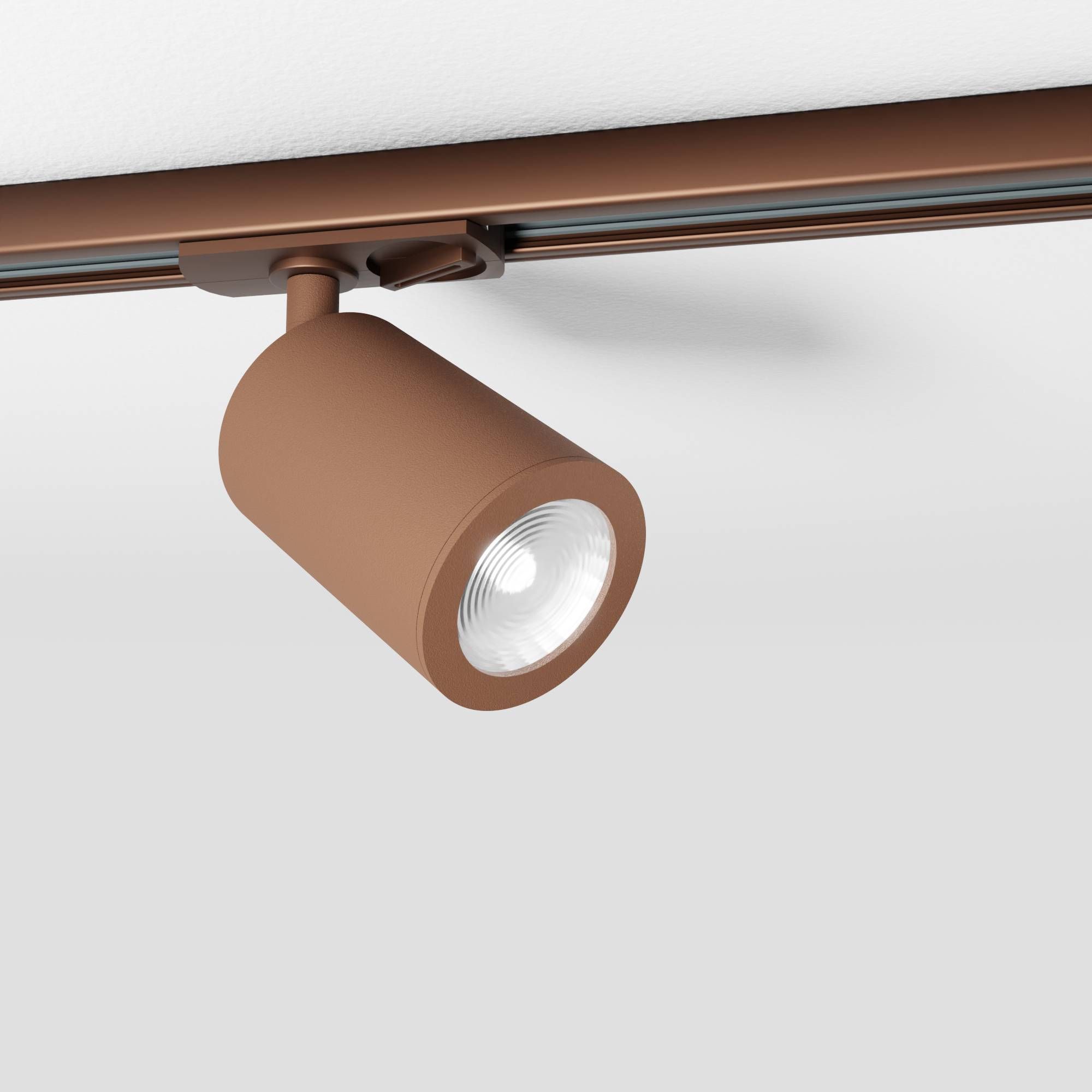 Алюминиевое освещение трека Amarcords Tobe ARCH-00078045 - Вид №6