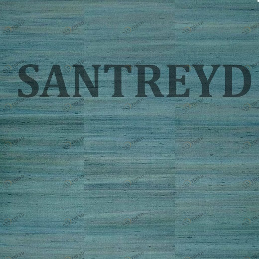 73040216 Обои Casamance Azuli