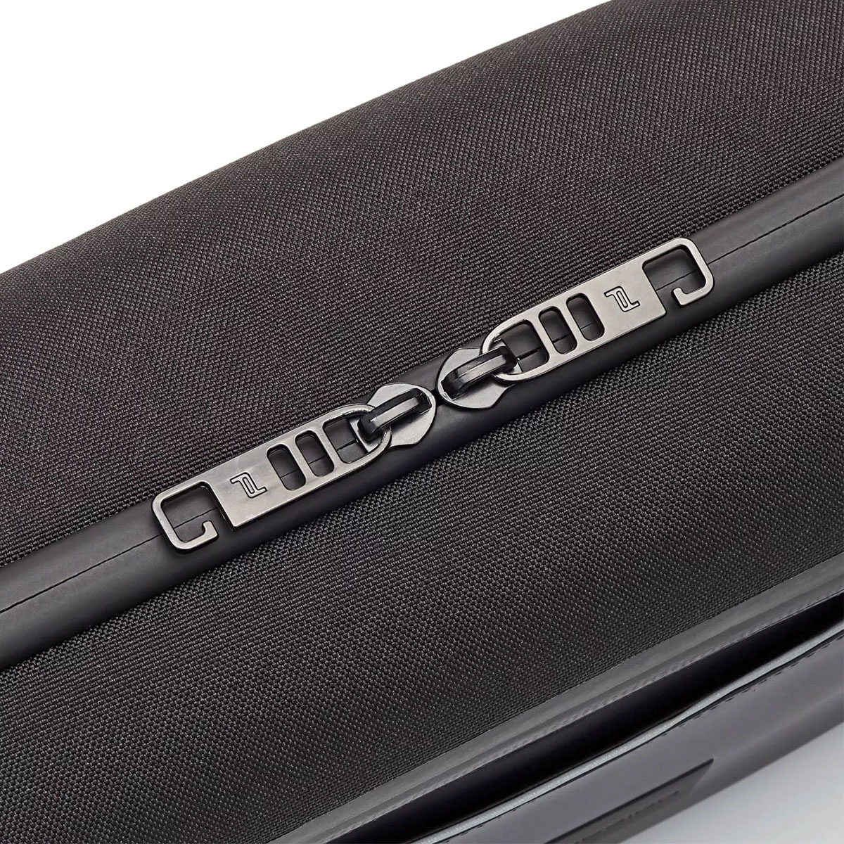 OCL01011.001 Несессер OCL01011 Washbag L Porsche Design Urban Eco  - Вид №5