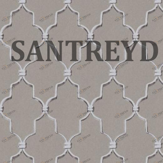 36502-2 Обои A.S. Creation Dream Again Michalsky 365022