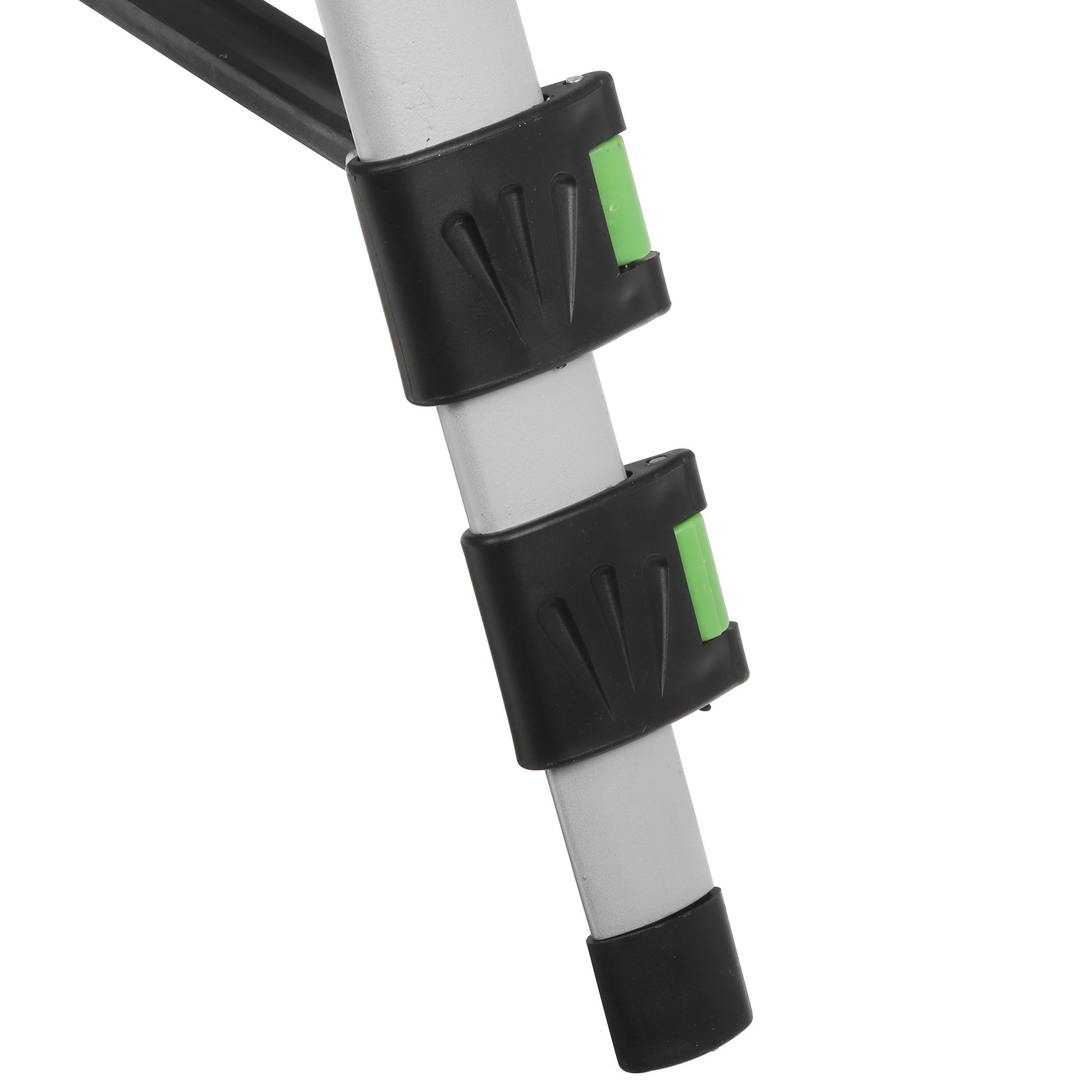 Штатив AMO A150 5625638 STDN-0097051 - Вид №3