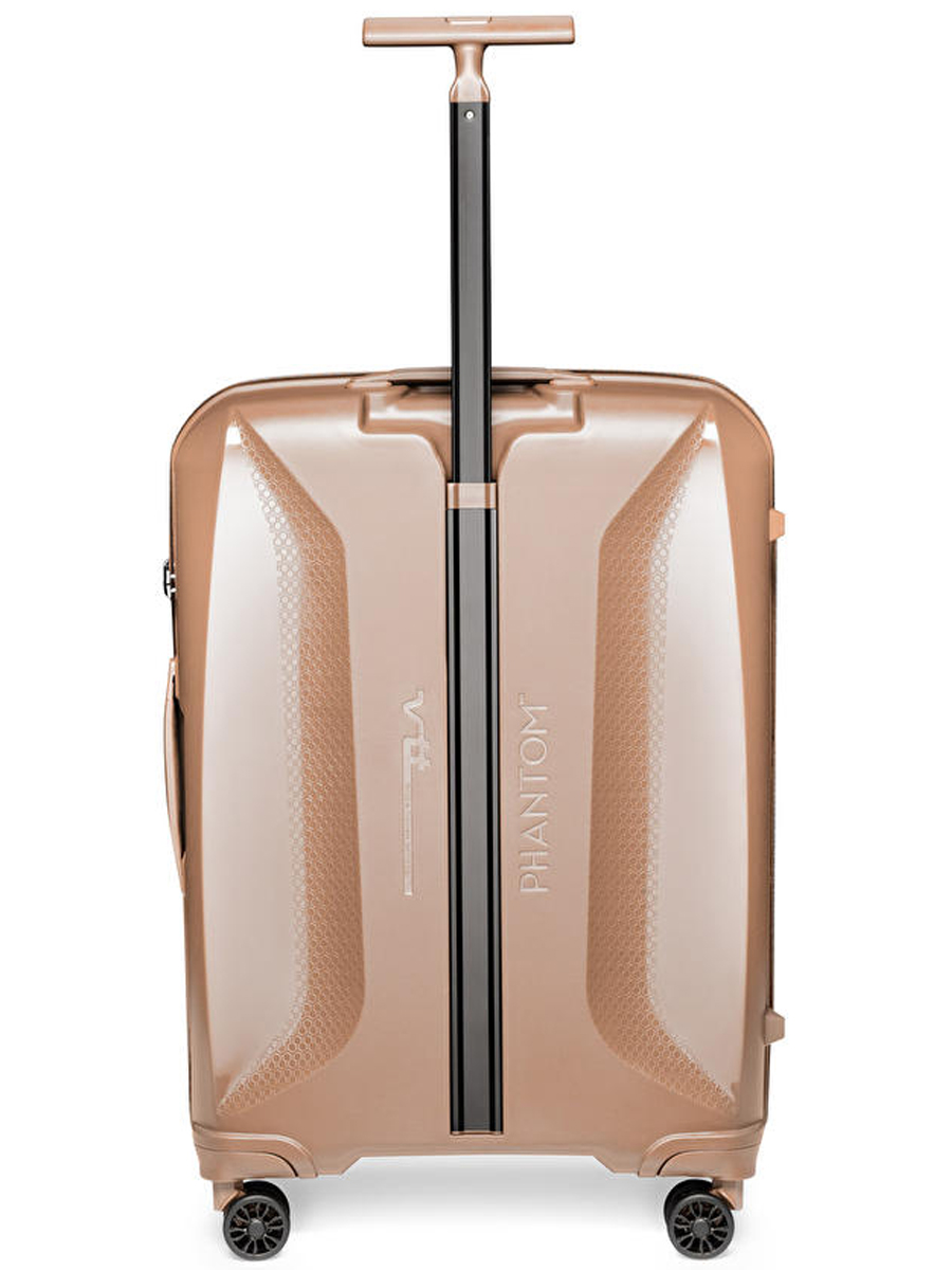 EPH402/03-02 Чемодан EPH402/03 Spinner M Epic Phantom SL  - Вид №3