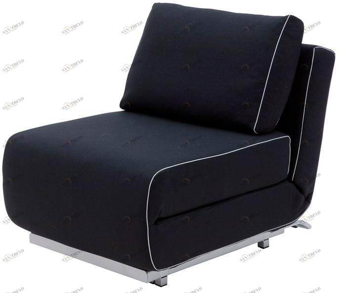 SOFTLINE Кресло-кровать City sun-id-1441190