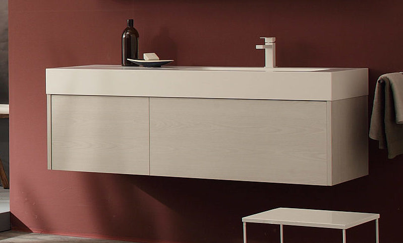 Ischia Mastella  Freedom  Worktops & consoles - Вид №2