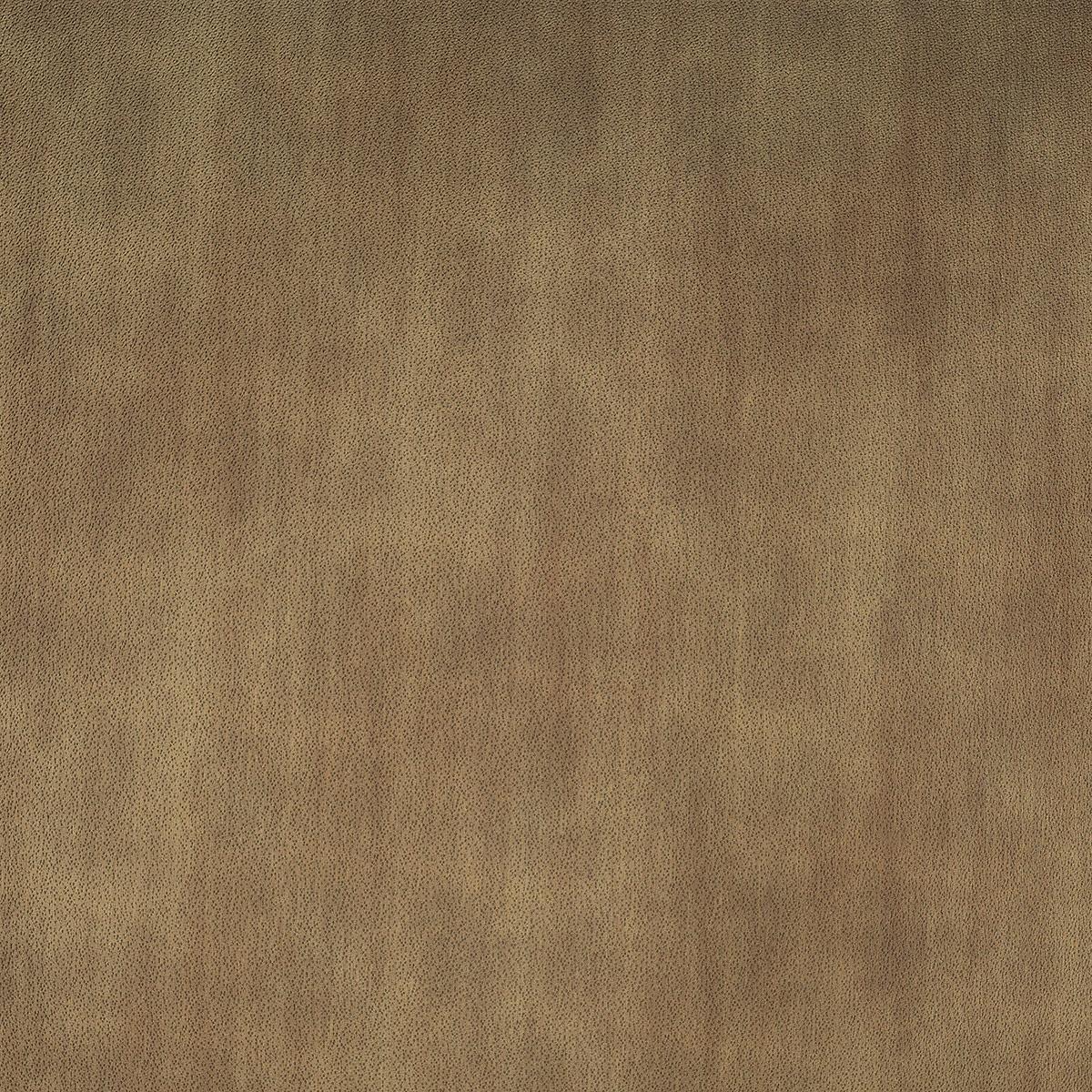 SICIS Marmorato Camel Cro Spathula sun-id-1991112 - Вид №46