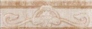 Traver Cenefa Tassos 10х31.6