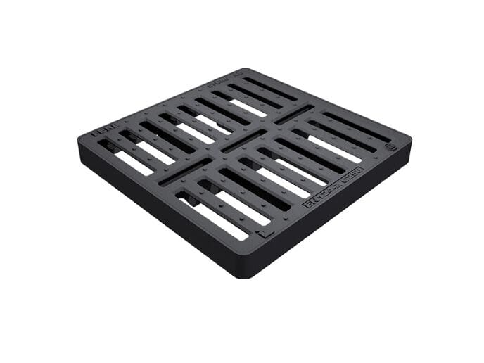 Крышка люка для гидросанитарной установки RECORD BAGATTINI CADITOIA ARCH-00097866