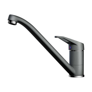 Смеситель для кухни Kado PL OMOIKIRI