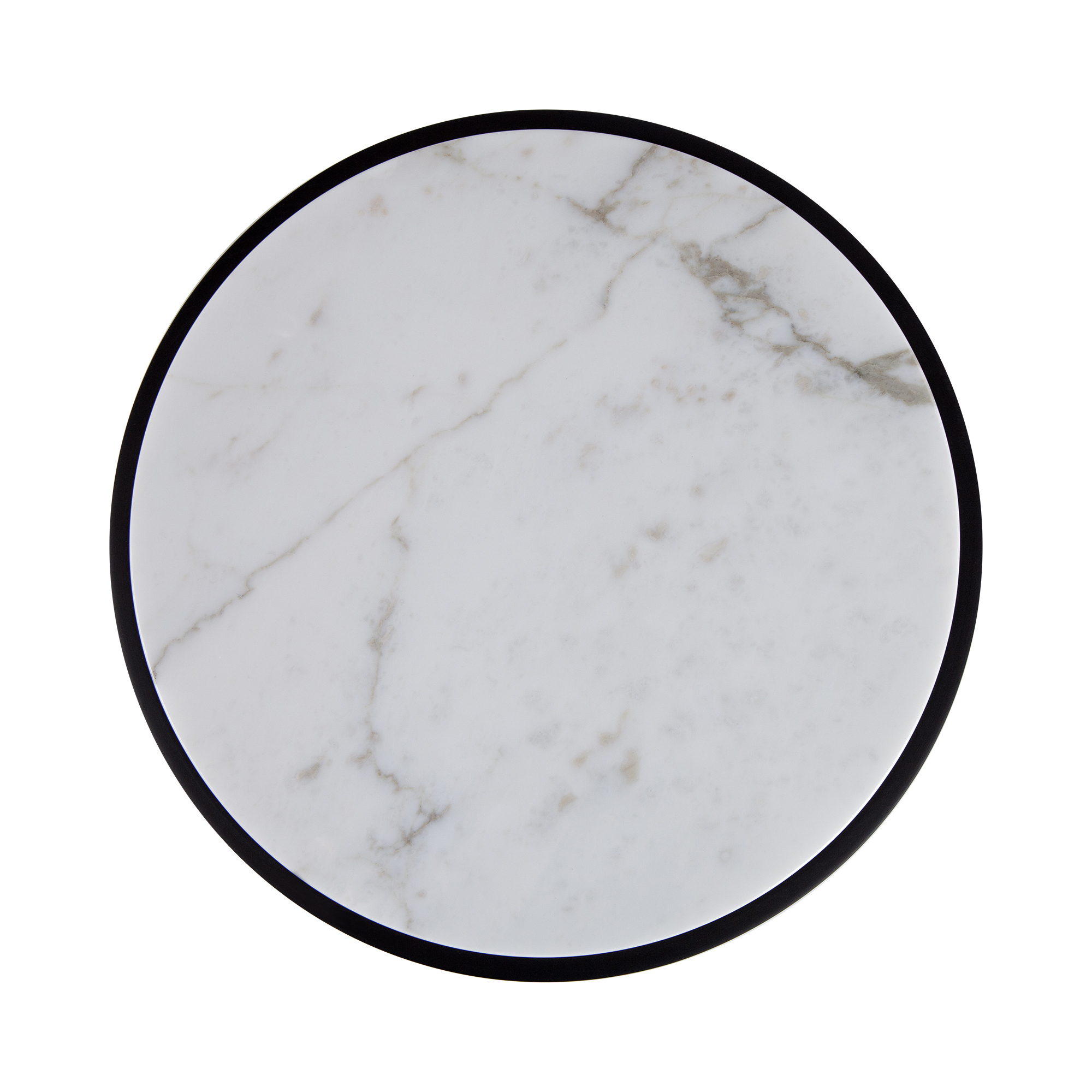 Стол / Dama Gallotti&Radice sun-id-378437 - Вид №3