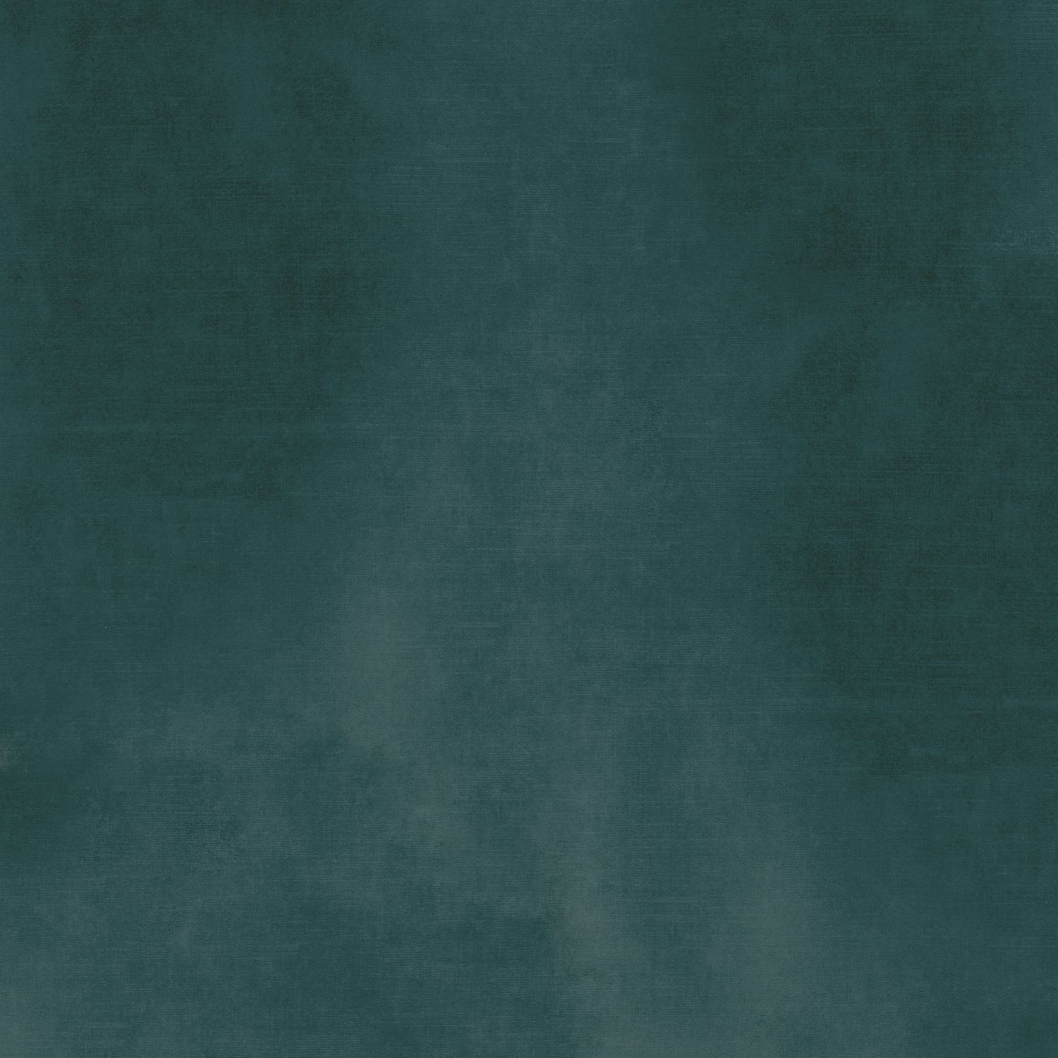 Бархатная однотонная ткань Casamance Manade 3 ARCH-00103866 - Вид №76