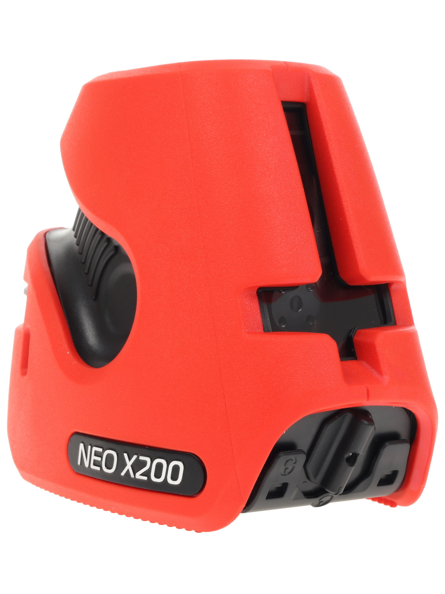 Лазерный нивелир Condtrol Neo X200 Set 1097541 STDN-0013665