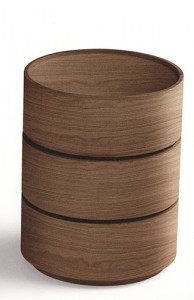 Комод DEDALO PIANCA C24143