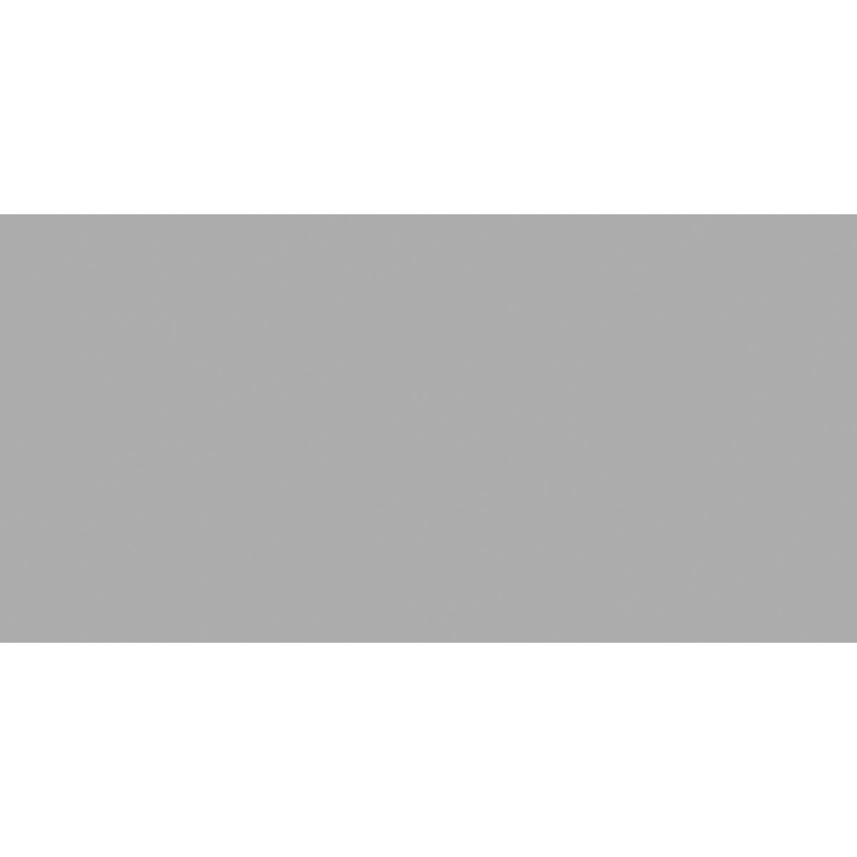 Элегантный серый керамогранит Staro Slim Monocolors STP-ST390