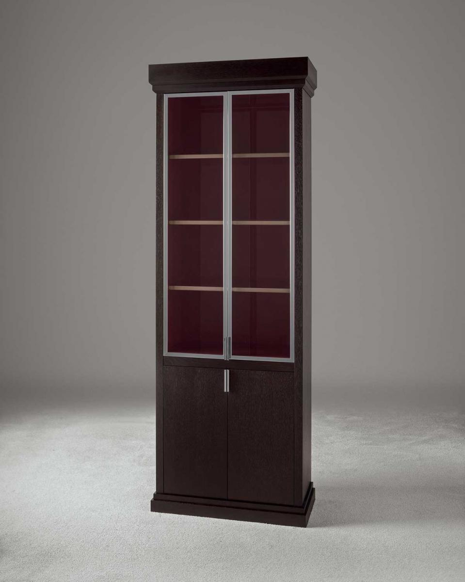 Medici Витрина OASIS BATHROOM Medici - Вид №4