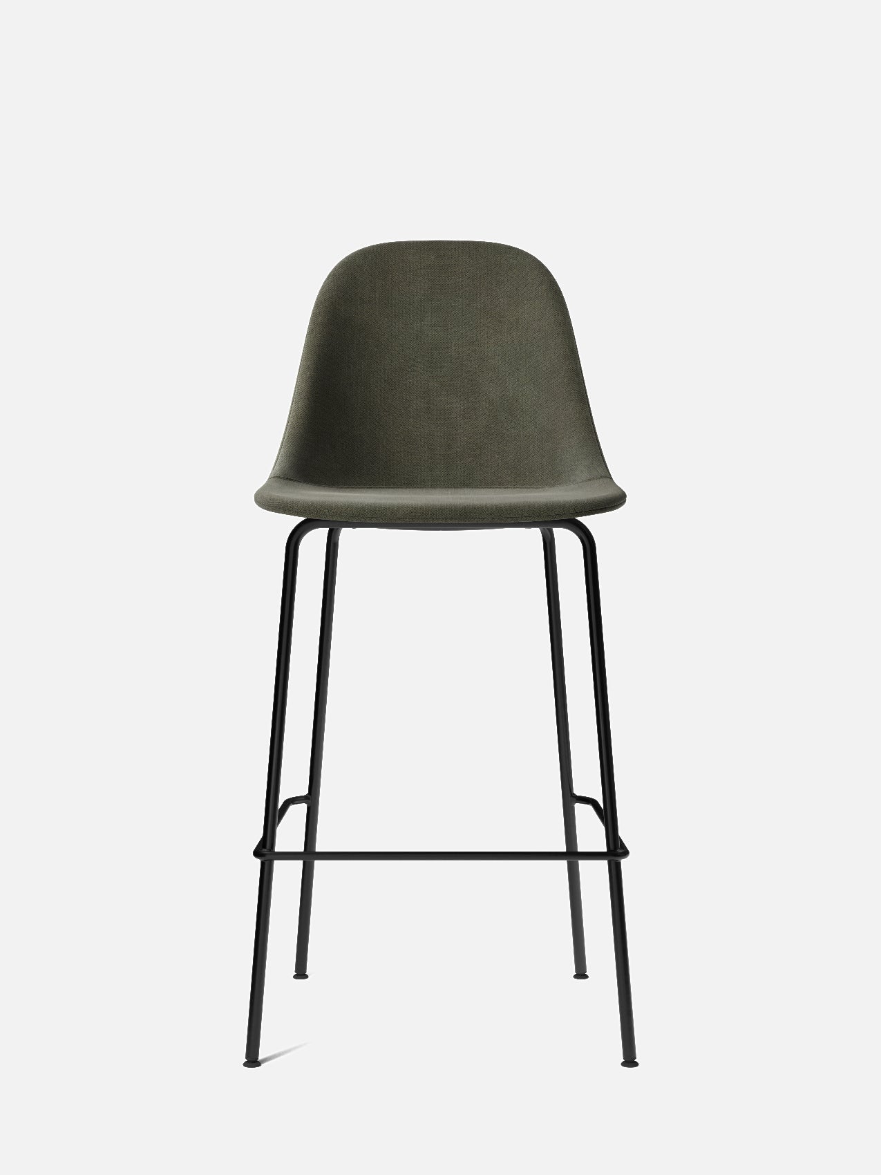 5709262034116 Боковой стул Harbour, обитый LuceLight  - Вид №183