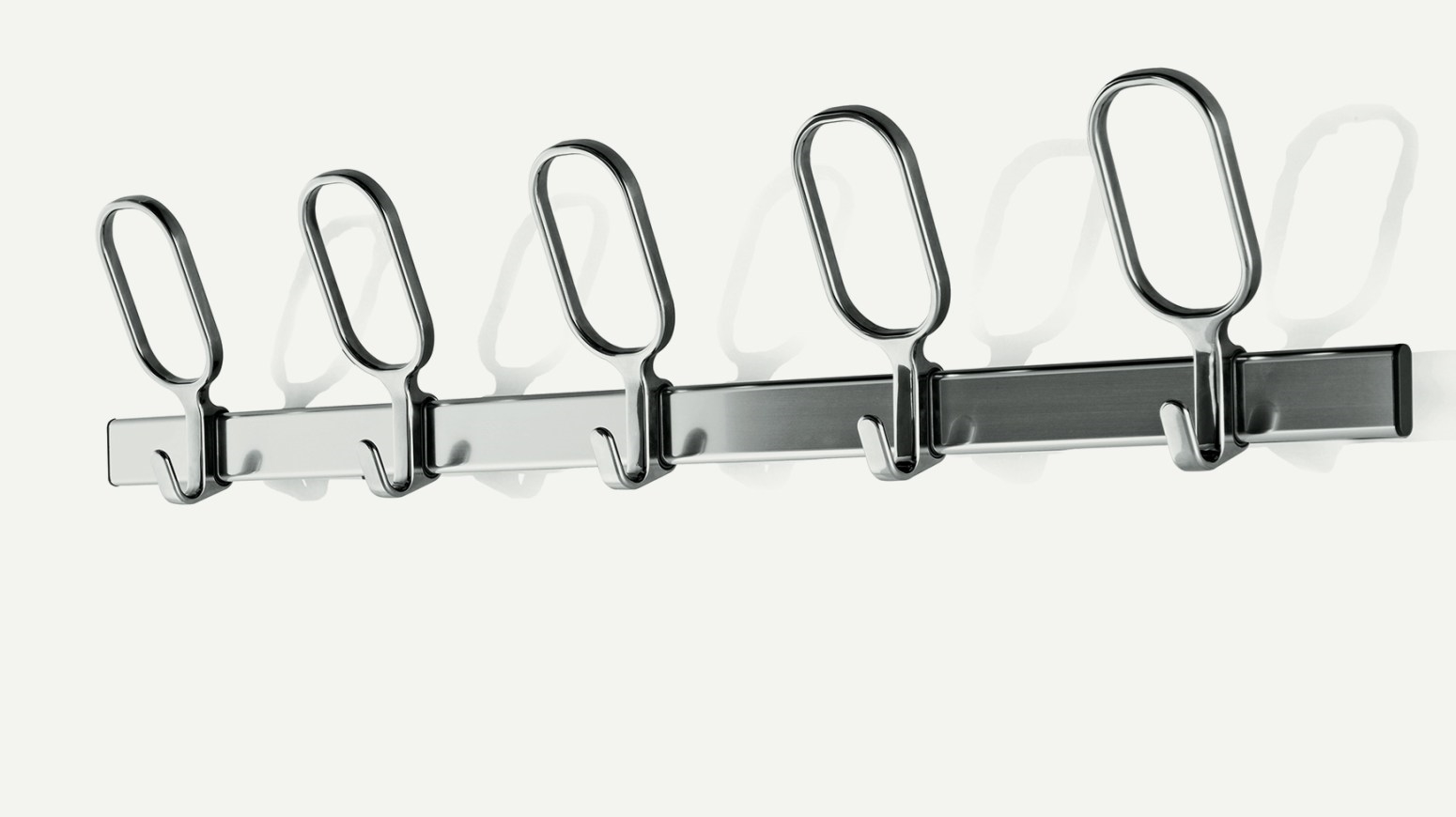 Птицы на проводе Magis sun-id-1328947 - Вид №5