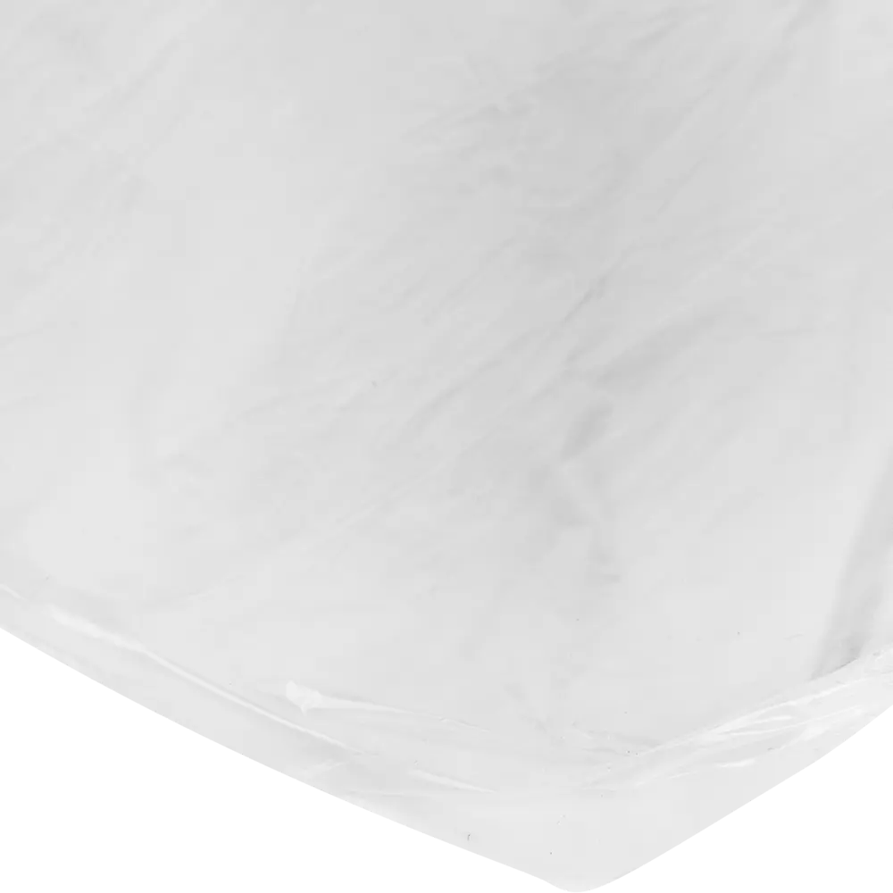 UNIBOB Защитная плёнка с клейкой лентой 3,5×20 м для ремонта 81956702 STLM-0854999 - Вид №2