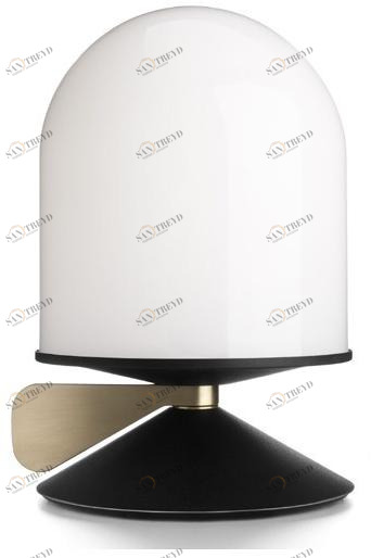 Örsjö Прикроватная лампа из стекла sun-id-1458911