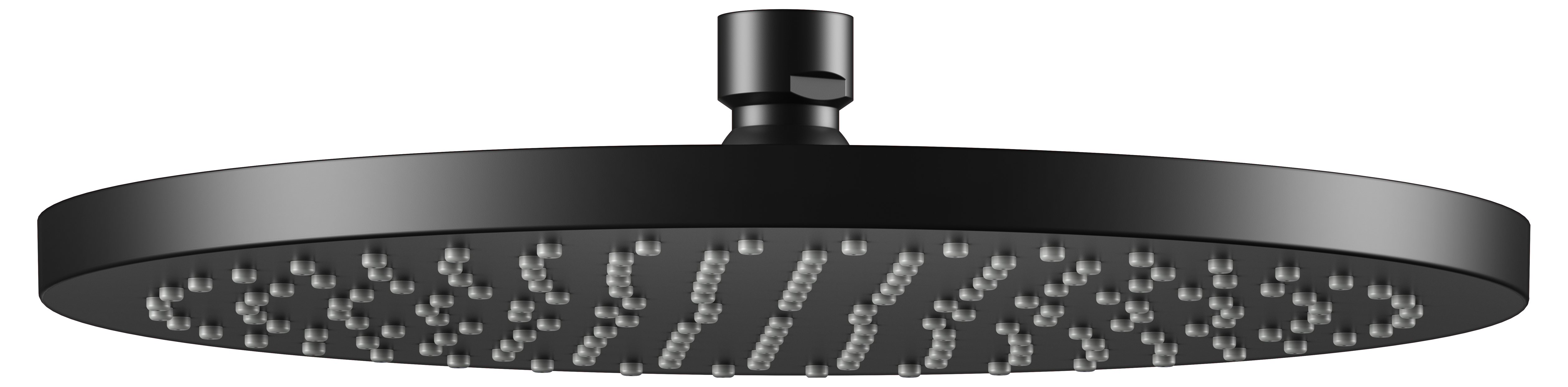 59886370201 Верхний душ KEUCO Brausen und Brausezubehör